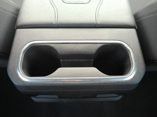 2022 Chevrolet Silverado 1500 4WD Crew Cab Short Bed RST Plano TX