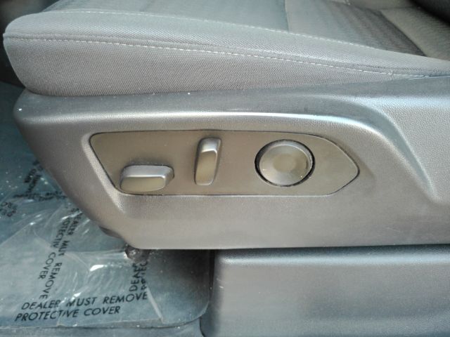 2022 Chevrolet Silverado 1500 4WD Crew Cab Short Bed RST Plano TX