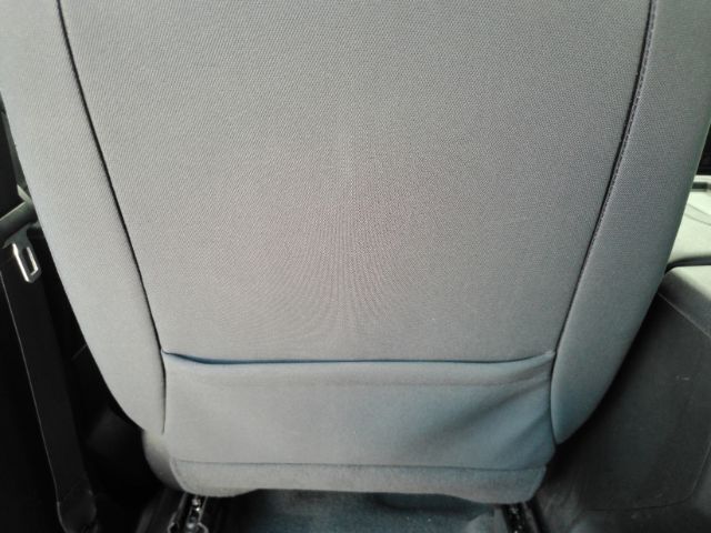 2022 Chevrolet Silverado 1500 4WD Crew Cab Short Bed RST Plano TX