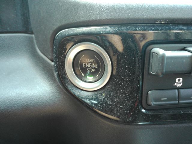 2022 Chevrolet Silverado 1500 4WD Crew Cab Short Bed RST Plano TX