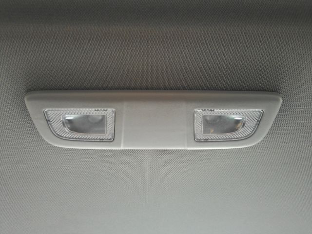 2022 Chevrolet Silverado 1500 4WD Crew Cab Short Bed RST Plano TX