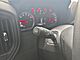 2022 Chevrolet Silverado 1500 4x4 Crew Cab Custom Trail Boss Fond du Lac WI