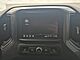 2022 Chevrolet Silverado 1500 4x4 Crew Cab Custom Trail Boss Fond du Lac WI