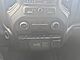 2022 Chevrolet Silverado 1500 4x4 Crew Cab Custom Trail Boss Fond du Lac WI