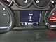 2022 Chevrolet Silverado 1500 4x4 Crew Cab Custom Trail Boss Fond du Lac WI