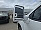 2022 Chevrolet Silverado 1500 4x4 Crew Cab Custom Trail Boss Fond du Lac WI
