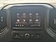 2022 Chevrolet Silverado 1500 4x4 Crew Cab Custom Trail Boss Fond du Lac WI