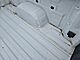 2022 Chevrolet Silverado 1500 4x4 Crew Cab Custom Trail Boss Fond du Lac WI