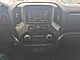 2022 Chevrolet Silverado 1500 4x4 Crew Cab Custom Trail Boss Fond du Lac WI