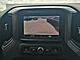 2022 Chevrolet Silverado 1500 4x4 Crew Cab Custom Trail Boss Fond du Lac WI