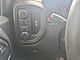 2022 Chevrolet Silverado 1500 4x4 Crew Cab Custom Trail Boss Fond du Lac WI