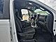 2022 Chevrolet Silverado 1500 4x4 Crew Cab Custom Trail Boss Fond du Lac WI