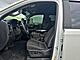 2022 Chevrolet Silverado 1500 4x4 Crew Cab Custom Trail Boss Fond du Lac WI