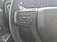 2022 Chevrolet Silverado 1500 4x4 Crew Cab Custom Trail Boss Fond du Lac WI