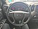 2022 Chevrolet Silverado 1500 4x4 Crew Cab Custom Trail Boss Fond du Lac WI