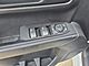 2022 Chevrolet Silverado 1500 4x4 Crew Cab Custom Trail Boss Fond du Lac WI