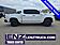 2022 Chevrolet Silverado 1500 4x4 Crew Cab Custom Trail Boss Fond du Lac WI