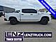 2022 Chevrolet Silverado 1500 4x4 Crew Cab Custom Trail Boss Fond du Lac WI