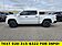 2022 Chevrolet Silverado 1500 4x4 Crew Cab Custom Trail Boss Fond du Lac WI