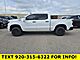 2022 Chevrolet Silverado 1500 4x4 Crew Cab Custom Trail Boss Fond du Lac WI