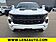 2022 Chevrolet Silverado 1500 4x4 Crew Cab Custom Trail Boss Fond du Lac WI