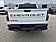2022 Chevrolet Silverado 1500 4x4 Crew Cab Custom Trail Boss Fond du Lac WI
