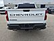 2022 Chevrolet Silverado 1500 4x4 Crew Cab Custom Trail Boss Fond du Lac WI