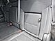 2022 Chevrolet Silverado 1500 4x4 Crew Cab Custom Trail Boss Fond du Lac WI