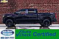 2022 Chevrolet Silverado 1500 4x4 Crew Cab Custom Trail Boss Z71 BCam