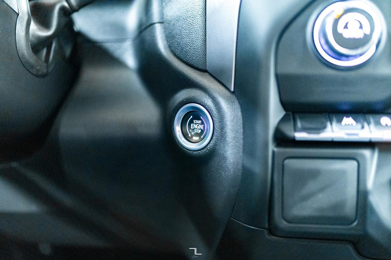 2022 Chevrolet Silverado 1500 4x4 Crew Cab Custom Trail Boss Z71 BCam Red Deer AB