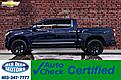 2022 Chevrolet Silverado 1500 4x4 Crew Cab High Country Leather Roof Nav BCam
