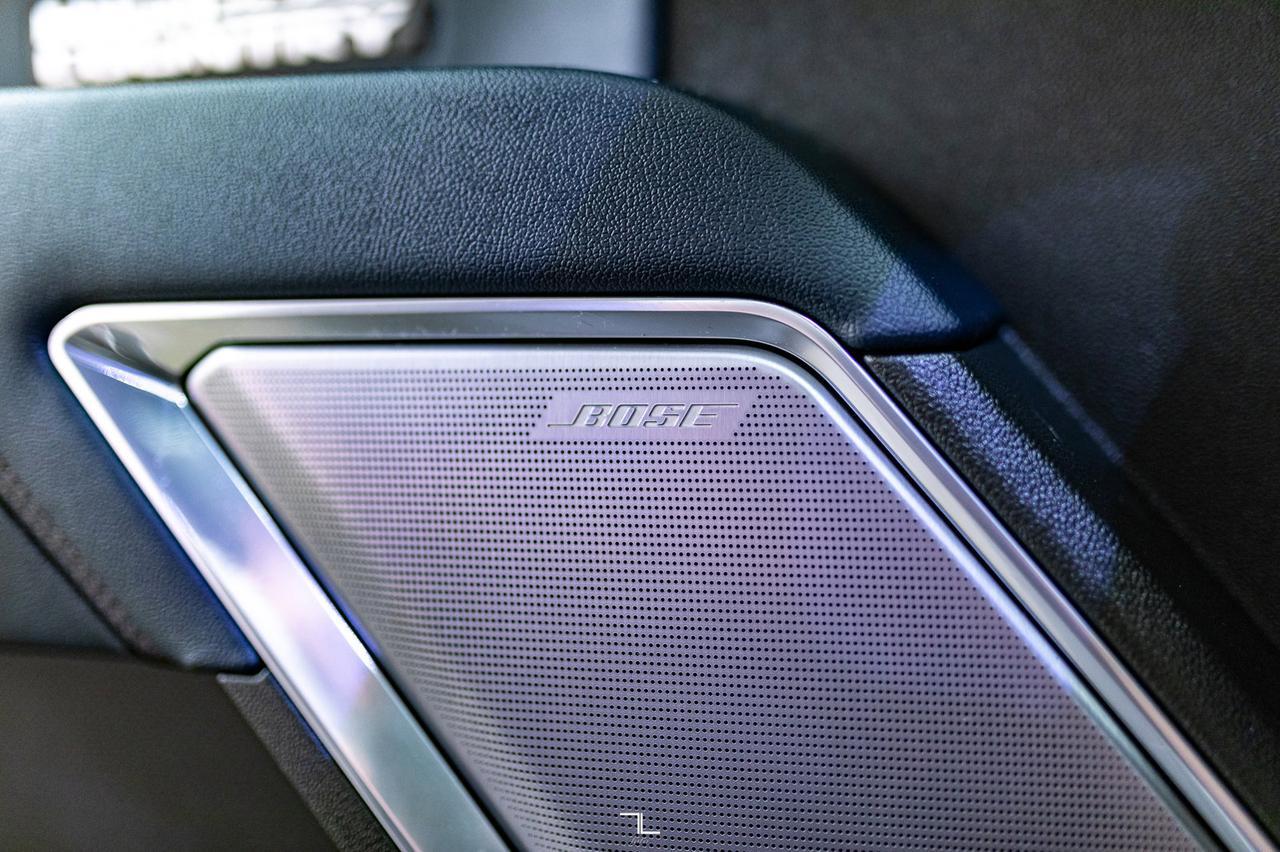 2022 Chevrolet Silverado 1500 4x4 Crew Cab High Country Leather Roof Nav BCam Red Deer AB