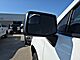 2022 Chevrolet Silverado 1500 4x4 Crew Cab LT Trail Boss Fond du Lac WI
