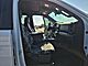 2022 Chevrolet Silverado 1500 4x4 Crew Cab LT Trail Boss Fond du Lac WI