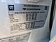 2022 Chevrolet Silverado 1500 4x4 Crew Cab LT Trail Boss Fond du Lac WI