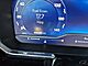 2022 Chevrolet Silverado 1500 4x4 Crew Cab LT Trail Boss Fond du Lac WI