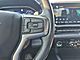 2022 Chevrolet Silverado 1500 4x4 Crew Cab LT Trail Boss Fond du Lac WI