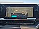 2022 Chevrolet Silverado 1500 4x4 Crew Cab LT Trail Boss Fond du Lac WI