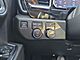2022 Chevrolet Silverado 1500 4x4 Crew Cab LT Trail Boss Fond du Lac WI