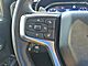 2022 Chevrolet Silverado 1500 4x4 Crew Cab LT Trail Boss Fond du Lac WI