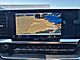 2022 Chevrolet Silverado 1500 4x4 Crew Cab LT Trail Boss Fond du Lac WI