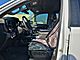 2022 Chevrolet Silverado 1500 4x4 Crew Cab LT Trail Boss Fond du Lac WI
