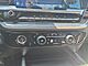 2022 Chevrolet Silverado 1500 4x4 Crew Cab LT Trail Boss Fond du Lac WI