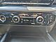 2022 Chevrolet Silverado 1500 4x4 Crew Cab LT Trail Boss Fond du Lac WI