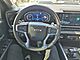 2022 Chevrolet Silverado 1500 4x4 Crew Cab LT Trail Boss Fond du Lac WI