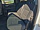 2022 Chevrolet Silverado 1500 4x4 Crew Cab LT Trail Boss Fond du Lac WI