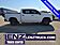2022 Chevrolet Silverado 1500 4x4 Crew Cab LT Trail Boss Fond du Lac WI