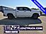 2022 Chevrolet Silverado 1500 4x4 Crew Cab LT Trail Boss Fond du Lac WI