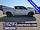 2022 Chevrolet Silverado 1500 4x4 Crew Cab LT Trail Boss Fond du Lac WI