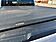 2022 Chevrolet Silverado 1500 4x4 Crew Cab LT Trail Boss Fond du Lac WI
